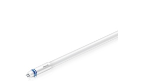 Philips LED Verlichting | Officieel Assortiment Signify Professional. LED Buis T5 MASTER (HF) High Output 26W 3900lm - 840 Koel Wit | 145cm - Vervangt 49W Philips LED Verlichting | Officieel Assortiment Signify Professional. LED Buis T5 MASTER (HF) High Output 26W 3900lm - 840 Koel Wit | 145cm - Vervangt 49W