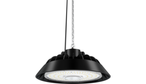 LED UFO High Bay Dimbaar - 200W 190lm p/w - 6000K LED UFO High Bay Dimbaar - 200W 190lm p/w - 6000K