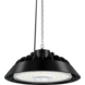 LCB LED Europe  LED UFO High Bay Dimbaar - 200W 190lm p/w - 6000K