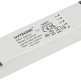 LED Lichtlijn Sirius Toebehoren | DALI2 Hytronik DALI controller/ dimmer type HCD038 (met blueooth)