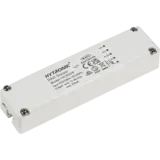 LED Lichtlijn Sirius Toebehoren | DALI2 Hytronik DALI controller/ dimmer type HCD038 (met blueooth) LED Lichtlijn Sirius Toebehoren | DALI2 Hytronik DALI controller/ dimmer type HCD038 (met blueooth)