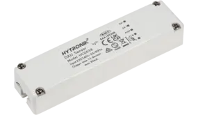 LED Lichtlijn Sirius Toebehoren | DALI2 Hytronik DALI controller/ dimmer type HCD038 (met blueooth) LED Lichtlijn Sirius Toebehoren | DALI2 Hytronik DALI controller/ dimmer type HCD038 (met blueooth)