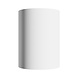 Spectrum PROMOTIE – ORBITO Surface 10W WW 230V 40° IP44 UGR<19 RA90 Ø75×100mm Wit Rond – 5 Jaar Garantie Spectrum PROMOTIE – ORBITO Surface 10W WW 230V 40° IP44 UGR<19 RA90 Ø75×100mm Wit Rond – 5 Jaar Garantie