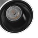 Spectrum PROMOTIE – ORBITO Surface 10W WW 230V 40° IP44 UGR<19 RA90 Ø75×100mm Wit Rond – 5 Jaar Garantie Spectrum PROMOTIE – ORBITO Surface 10W WW 230V 40° IP44 UGR<19 RA90 Ø75×100mm Wit Rond – 5 Jaar Garantie