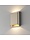 LED Buitenverlichting 
