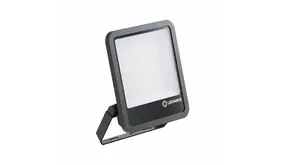 LED Breedstraler IP66  Zwart - 133-117W 20000-17500Lm  - 4000K 840 Koel Wit | Multi Lumen Switch - Symmetrisch - 1 Meter aansluitkabel LED Breedstraler IP66  Zwart - 133-117W 20000-17500Lm  - 4000K 840 Koel Wit | Multi Lumen Switch - Symmetrisch - 1 Meter aansluitkabel