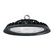 LCB LED UFO Highbay IP65 - 200W 24.000lm - 4000K - Neutraal Wit | 90 graden Stralingshoek - 3 jaar garantie