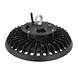 LCB LED Europe LED UFO Highbay IP65 - 200W 24.000lm - 4000K - Neutraal Wit | 90 graden Stralingshoek - 3 jaar garantie LCB LED Europe LED UFO Highbay IP65 - 200W 24.000lm - 4000K - Neutraal Wit | 90 graden Stralingshoek - 3 jaar garantie
