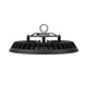 LCB LED UFO High Bay - 200W - 4000/6000K - DOB LCB LED UFO High Bay - 200W - 4000/6000K - DOB