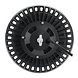 LCB LED UFO High Bay - 200W - 4000/6000K - DOB LCB LED UFO High Bay - 200W - 4000/6000K - DOB