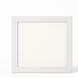 LCB LED Paneel 30x30cm IP41 - Pro Slim Line - 18W 100lm p/w - 4000K 840 - 5 jaar garantie LCB LED Paneel 30x30cm IP41 - Pro Slim Line - 18W 100lm p/w - 4000K 840 - 5 jaar garantie