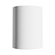 Spectrum ORBITO Surface 14–27W NW 230V 40° IP44 UGR<19 RA90 Ø115×152mm Wit Rond – 5 Jaar Garantie Spectrum ORBITO Surface 14–27W NW 230V 40° IP44 UGR<19 RA90 Ø115×152mm Wit Rond – 5 Jaar Garantie