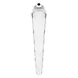 Dimbare LED Montagebalk Waterdicht IP65 - 26W 3500Lm - 4000K Koel Wit | 150cm - DALI-2 Dimbaar Dimbare LED Montagebalk Waterdicht IP65 - 26W 3500Lm - 4000K Koel Wit | 150cm - DALI-2 Dimbaar