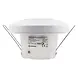 DALI-2 Sensor Inbouw - Infrarood Bewegingsmelder & Daglichtsensor | 8 Meter - Detectie bereik DALI-2 Sensor Inbouw - Infrarood Bewegingsmelder & Daglichtsensor | 8 Meter - Detectie bereik