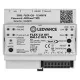 Ledvance Zakelijk: Professionele LED Verlichting & Armaturen | voor de installateur DALI-2 Gateway Flex Control Unit | Geschikt voor IoT HCL TW Tunable White
