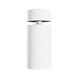 Spectrum MADARA ALTRO BASE GU10 230V IP20 Ø60×135mm Wit Spectrum MADARA ALTRO BASE GU10 230V IP20 Ø60×135mm Wit