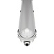 Spectrum LED Montagebalk Waterdicht IP66 | 120cm Limea Pro - 40W-10W - 6200lm-3000Lm Multi Lumen Switch | IK10 865 Daglicht Wit Spectrum LED Montagebalk Waterdicht IP66 | 120cm Limea Pro - 40W-10W - 6200lm-3000Lm Multi Lumen Switch | IK10 865 Daglicht Wit