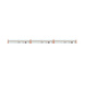 LED line DIGI LED Strip Lichtlijn - RGBW - 24V 21W p/m | 5 meter SPI Digitaal Pixel LED line DIGI LED Strip Lichtlijn - RGBW - 24V 21W p/m | 5 meter SPI Digitaal Pixel
