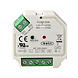 LCB LED DALI Dimbare Driver 100–240VAC | 200W LCB LED DALI Dimbare Driver 100–240VAC | 200W
