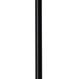 Wieland GST18i3 Aansluitsnoer Female 1,5mm² 1,5 Meter PVC ECA Zwart | 92.232.1503.1