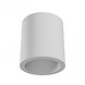 Spectrum LED Plafondspot - Chloe - 7W 560Lm - CCT - 2700K/4000K/6000K - IP20 - Opbouw - Wit | 2 Jaar Garantie Spectrum LED Plafondspot - Chloe - 7W 560Lm - CCT - 2700K/4000K/6000K - IP20 - Opbouw - Wit | 2 Jaar Garantie