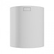Spectrum LED Plafondspot - Chloe - 7W 560Lm - CCT - 2700K/4000K/6000K - IP20 - Opbouw - Wit | 2 Jaar Garantie Spectrum LED Plafondspot - Chloe - 7W 560Lm - CCT - 2700K/4000K/6000K - IP20 - Opbouw - Wit | 2 Jaar Garantie