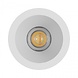 Spectrum LED Plafondspot - Chloe - 7W 560Lm - CCT - 2700K/4000K/6000K - IP20 - Opbouw - Wit | 2 Jaar Garantie Spectrum LED Plafondspot - Chloe - 7W 560Lm - CCT - 2700K/4000K/6000K - IP20 - Opbouw - Wit | 2 Jaar Garantie