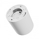 Spectrum LED Plafondspot - Chloe - 7W 560Lm - CCT - 2700K/4000K/6000K - IP20 - Opbouw - Wit | 2 Jaar Garantie Spectrum LED Plafondspot - Chloe - 7W 560Lm - CCT - 2700K/4000K/6000K - IP20 - Opbouw - Wit | 2 Jaar Garantie
