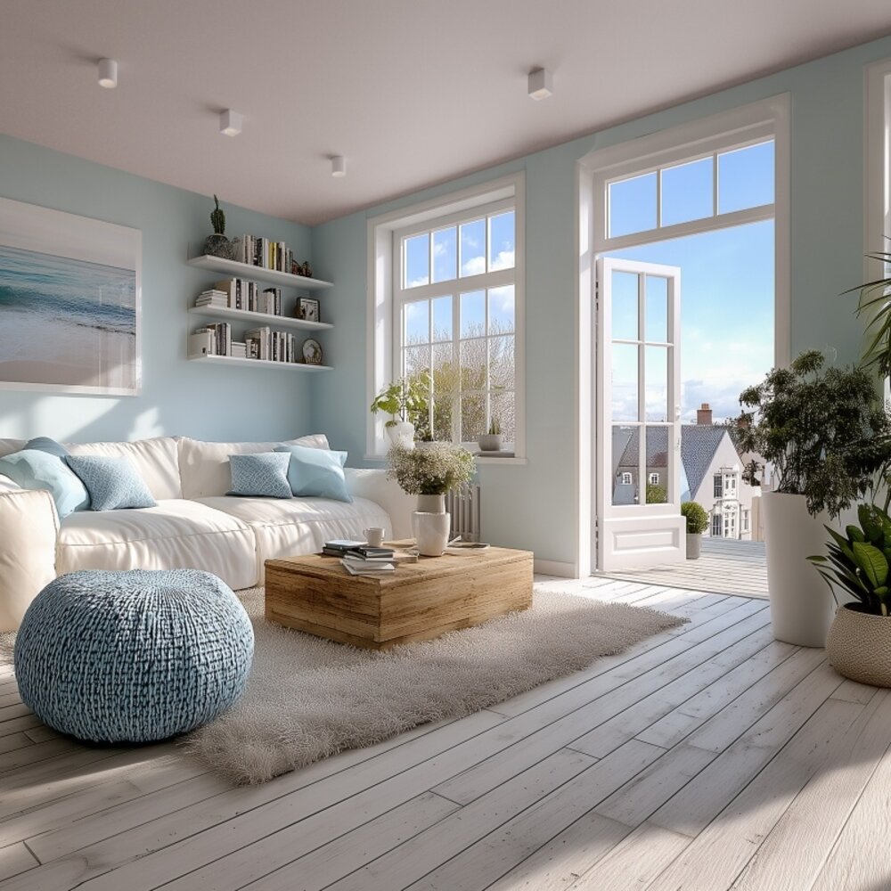 Spectrum LED Plafondspot - Chloe - 7W 560Lm - CCT - 2700K/4000K/6000K - IP20 - Opbouw - Zwart | 2 Jaar Garantie Spectrum LED Plafondspot - Chloe - 7W 560Lm - CCT - 2700K/4000K/6000K - IP20 - Opbouw - Zwart | 2 Jaar Garantie