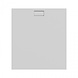 Spectrum LED Plafondspot - Chloe - 7W 560Lm - CCT - 2700K/4000K/6000K - IP20 - Opbouw - Vierkant - Wit | 2 Jaar Garantie Spectrum LED Plafondspot - Chloe - 7W 560Lm - CCT - 2700K/4000K/6000K - IP20 - Opbouw - Vierkant - Wit | 2 Jaar Garantie