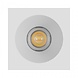 Spectrum LED Plafondspot - Chloe - 7W 560Lm - CCT - 2700K/4000K/6000K - IP20 - Opbouw - Vierkant - Wit | 2 Jaar Garantie Spectrum LED Plafondspot - Chloe - 7W 560Lm - CCT - 2700K/4000K/6000K - IP20 - Opbouw - Vierkant - Wit | 2 Jaar Garantie