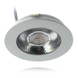 Ecodim LED Meubelspot 12V | IP54| 55mm | 3000K | Ecodim LED Meubelspot 12V | IP54| 55mm | 3000K |