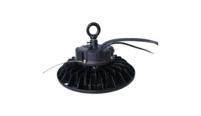 LCB LED Europe LED Dali UFO High Bay - 240W 150lm p/w - 4000K - 5 jaar garantie LCB LED Europe LED Dali UFO High Bay - 240W 150lm p/w - 4000K - 5 jaar garantie