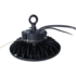 LED Dali UFO High Bay - 240W 150lm p/w - 4000K - 5 jaar garantie