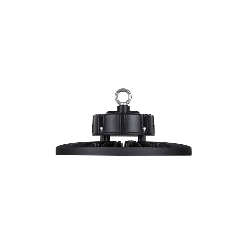 LED Highbay 190W 27000lm 70D - 840 Koel Wit | IP65 - Dali Dimbaar LED Highbay 190W 27000lm 70D - 840 Koel Wit | IP65 - Dali Dimbaar