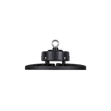 LED Highbay 190W 27000lm 70D - 840 Koel Wit | IP65 - Dali Dimbaar LED Highbay 190W 27000lm 70D - 840 Koel Wit | IP65 - Dali Dimbaar