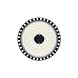 LED Highbay 190W 27000lm 70D - 840 Koel Wit | IP65 - Dali Dimbaar LED Highbay 190W 27000lm 70D - 840 Koel Wit | IP65 - Dali Dimbaar