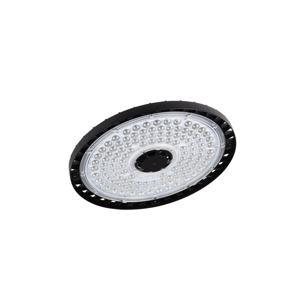 Ledvance Zakelijk: Professionele LED Verlichting & Armaturen LED Highbay 190W 27000lm 70D - 840 Koel Wit | IP65 - Dali Dimbaar
