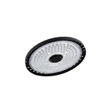 Ledvance Zakelijk: Professionele LED Verlichting & Armaturen LED Highbay 190W 27000lm 70D - 840 Koel Wit | IP65 - Dali Dimbaar