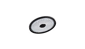 LED Highbay 190W 27000lm 70D - 840 Koel Wit | IP65 - Dali Dimbaar LED Highbay 190W 27000lm 70D - 840 Koel Wit | IP65 - Dali Dimbaar