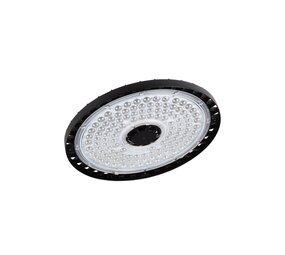 Ledvance Zakelijk: Professionele LED Verlichting & Armaturen LED Highbay 190W 27000lm 70D - 840 Koel Wit | IP65 - Dali Dimbaar