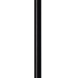 Wieland GST18i3 Koppelsnoer | 1,5mm² | 3 Meter | Zwart | 92.232.3000.1