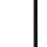 Wieland GST18i3 Netsnoer | 1,5mm² | 3 Meter | Zwart | 92.232.3007.1