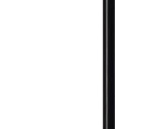 Wieland GST18i3 Netsnoer | 1,5mm² | 3 Meter | Zwart | 92.232.3007.1