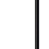 Wieland GST18i3 Netsnoer | 1,5mm² | 5 Meter | Zwart | 92.232.5007.1