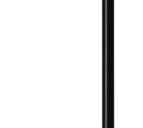 Wieland GST18i3 Netsnoer | 1,5mm² | 5 Meter | Zwart | 92.232.5007.1