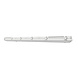 LED Montagebalk Noodverlichting IP65 | 120cm - 3000K 830 - DP EM 1200 32W 830 GY LED Montagebalk Noodverlichting IP65 | 120cm - 3000K 830 - DP EM 1200 32W 830 GY