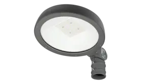 LED line verlichting - Betaalbare Professionele LED Oplossingen LED Straatverlichting ELIDA IP65 - 40W 4800 Lumen - 4000K 840 - 7 jaar garantie