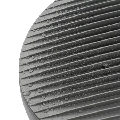 LED line verlichting - Betaalbare Professionele LED Oplossingen LED Straatverlichting ELIDA IP65 - 40W 4800 Lumen - 4000K 840 - 7 jaar garantie