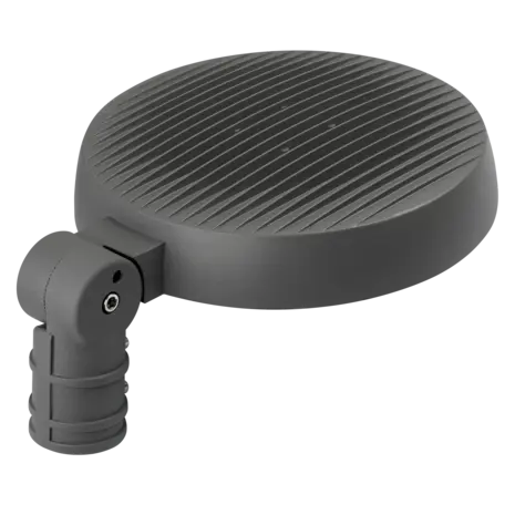 LED line verlichting - Betaalbare Professionele LED Oplossingen LED Straatverlichting ELIDA IP65 - 40W 4800 Lumen - 4000K 840 - 7 jaar garantie